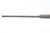 Stevens Model 67 Series E - 20 Gauge - photo 8 of 19