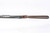 Stevens Model 67 Series E - 20 Gauge - photo 10 of 19