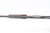 Stevens Model 67 Series E - 20 Gauge - photo 9 of 19