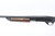 Stevens Model 67 Series E - 20 Gauge - photo 3 of 19