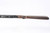 Stevens Model 67 Series E - 20 Gauge - photo 7 of 19