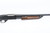 Stevens Model 67 Series E - 20 Gauge - photo 14 of 19
