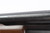 Stevens Model 67 Series E - 20 Gauge