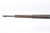 Nice 1945 Springfield M1 Garand - Parts Correct