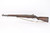 Nice 1945 Springfield M1 Garand - Parts Correct - photo 1 of 21