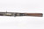 Nice 1945 Springfield M1 Garand - Parts Correct