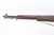 Nice 1945 Springfield M1 Garand - Parts Correct - photo 2 of 21