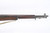 Nice 1945 Springfield M1 Garand - Parts Correct
