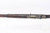 Nice 1945 Springfield M1 Garand - Parts Correct - photo 9 of 21