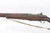 Nice 1945 Springfield M1 Garand - Parts Correct