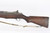 Nice 1945 Springfield M1 Garand - Parts Correct - photo 4 of 21