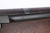Nice 1945 Springfield M1 Garand - Parts Correct - photo 17 of 21