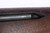 Nice 1945 Springfield M1 Garand - Parts Correct