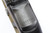 Nice 1945 Springfield M1 Garand - Parts Correct