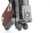 SOLD - WWI Colt Model 1911 / Government Model - Rework