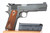 WWI Colt Model 1911 / Government Model - Rework - photo 3 of 13