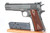 WWI Colt Model 1911 / Government Model - Rework - photo 1 of 13