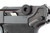 1941 BYF 41 Nazi Mauser Luger Rig - "Black Widow" Style - photo 13 of 22