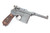 Red 9 Mauser C96 - Nazi Police Rework? - photo 2 of 18