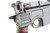 SOLD - Red 9 Mauser C96 - Nazi Police Rework?