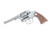 ANIB Colt Army Special Revolver - 1926 Mfg - photo 2 of 24