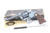 ANIB Colt Army Special Revolver - 1926 Mfg - photo 1 of 24