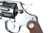 ANIB Colt Army Special Revolver - 1926 Mfg - photo 10 of 24
