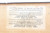 ANIB Colt Army Special Revolver - 1926 Mfg - photo 21 of 24