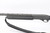 Remington Model 11-87 Special Purpose - 12 Gauge - photo 3 of 22