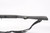 Remington Model 11-87 Special Purpose - 12 Gauge - photo 6 of 22