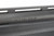 Remington Model 11-87 Special Purpose - 12 Gauge - photo 21 of 22