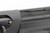 Remington Model 11-87 Special Purpose - 12 Gauge - photo 17 of 22