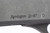 Remington Model 11-87 Special Purpose - 12 Gauge - photo 20 of 22