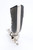 Excellent, Cased Colt Frontier Scout .22 LR Revolver - Bat Masterson Commemorative - photo 6 of 15