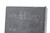 Rare U.S. Navy Escape and Evasion Barter Kit - Atlantic Theatre - photo 4 of 5
