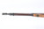 Excellent Springfield Model 1903 National Match w/ PJ O'Hare Sight Covers - SA/SPG Stamped - photo 5 of 25