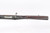 Excellent Springfield Model 1903 National Match w/ PJ O'Hare Sight Covers - SA/SPG Stamped - photo 10 of 25