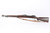 Excellent Springfield Model 1903 National Match w/ PJ O'Hare Sight Covers - SA/SPG Stamped - photo 1 of 25