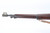Excellent Springfield Model 1903 National Match w/ PJ O'Hare Sight Covers - SA/SPG Stamped - photo 2 of 25