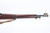 Excellent Springfield Model 1903 National Match w/ PJ O'Hare Sight Covers - SA/SPG Stamped - photo 13 of 25