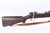 Excellent Springfield Model 1903 National Match w/ PJ O'Hare Sight Covers - SA/SPG Stamped