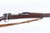 Excellent Springfield Model 1903 National Match w/ PJ O'Hare Sight Covers - SA/SPG Stamped