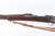 Excellent Springfield Model 1903 National Match w/ PJ O'Hare Sight Covers - SA/SPG Stamped - photo 3 of 25
