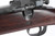 Excellent Springfield Model 1903 National Match w/ PJ O'Hare Sight Covers - SA/SPG Stamped - photo 20 of 25