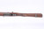 1943 Springfield M1 Garand - Danish Issued - photo 7 of 19