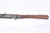 1943 Springfield M1 Garand - Danish Issued