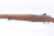 1943 Springfield M1 Garand - Danish Issued - photo 3 of 19