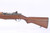 1943 Springfield M1 Garand - Danish Issued - photo 4 of 19