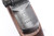 1943 Springfield M1 Garand - Danish Issued - photo 19 of 19
