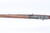 1943 Springfield M1 Garand - Danish Issued